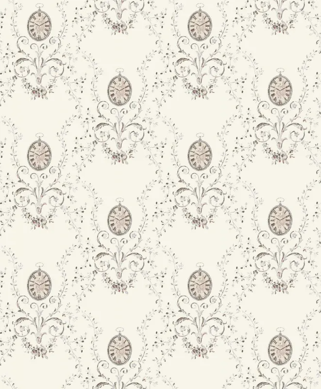 Обои для стен Aquarelle Heritage AH-600622