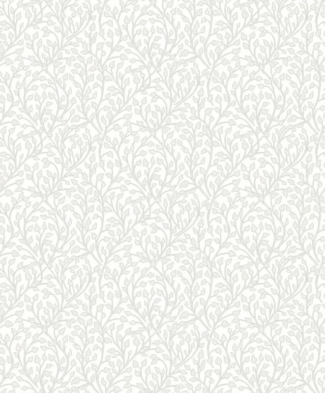 Обои для стен Aquarelle Heritage AH-600827