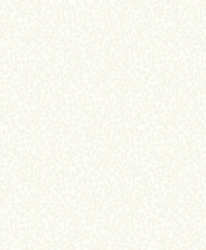 Обои для стен Aquarelle Heritage AH-600830