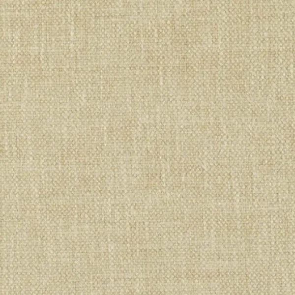 Ткань Justin Van Breda Embroideries & Coordinates Chambray-Cumin