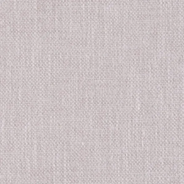 Ткань Justin Van Breda Embroideries & Coordinates Chambray-Faded-Rose