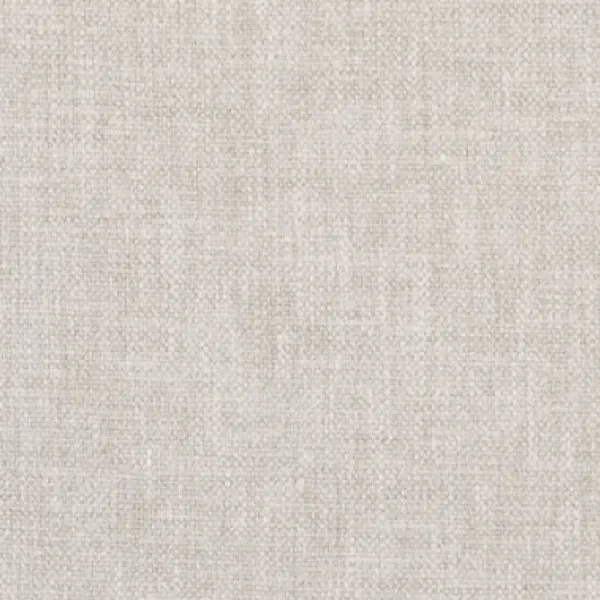 Ткань Justin Van Breda Embroideries & Coordinates Chambray-Fog-2