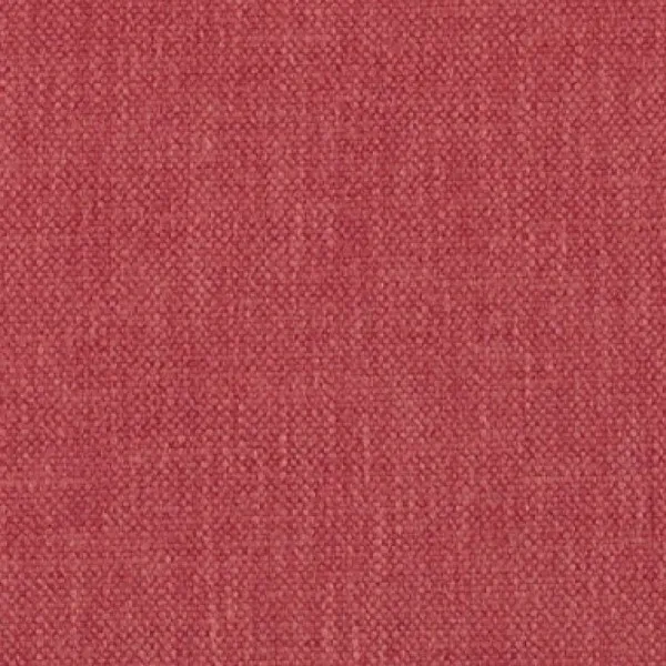 Ткань Justin Van Breda Embroideries & Coordinates Chambray-Paprika