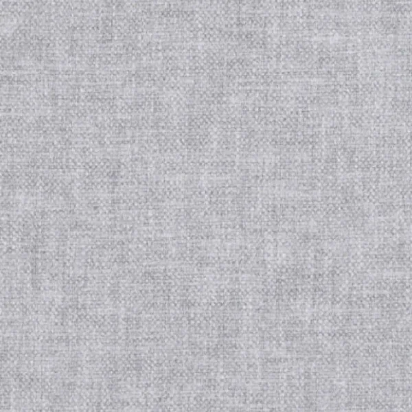 Ткань Justin Van Breda Embroideries & Coordinates Chambray-Pond