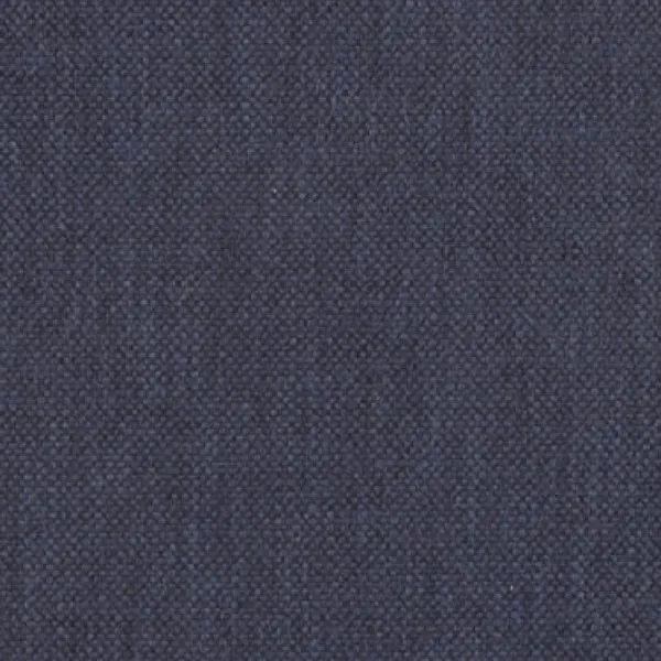 Ткань Justin Van Breda Embroideries & Coordinates Chambray-Royal-Navy