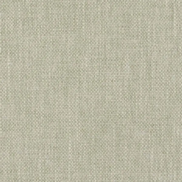 Ткань Justin Van Breda Embroideries & Coordinates Chambray-Sage