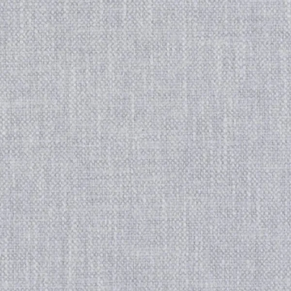 Ткань Justin Van Breda Embroideries & Coordinates Chambray-Sky