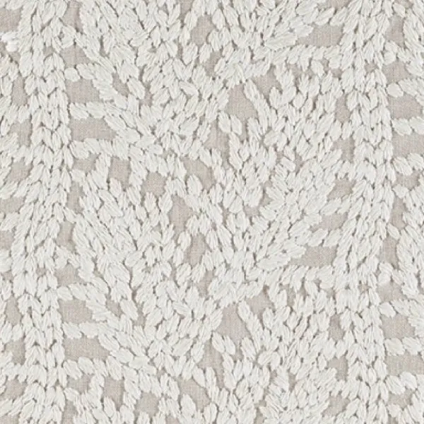 Ткань Justin Van Breda Embroideries & Coordinates crewelwork-cloud