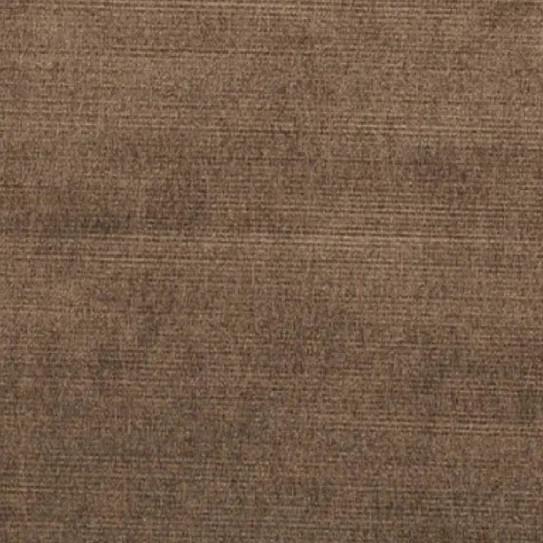 Ткань Justin Van Breda Embroideries & Coordinates Drawing-room-velvet-Bark