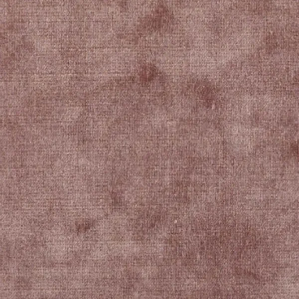 Ткань Justin Van Breda Embroideries & Coordinates Drawing-room-velvet-Faded-Rose