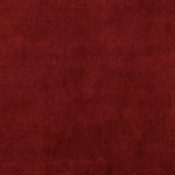 Ткань Justin Van Breda Embroideries & Coordinates Drawing-room-velvet-Raspberry