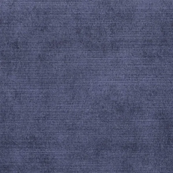 Ткань Justin Van Breda Embroideries & Coordinates Drawing-room-velvet-Royal-Navy