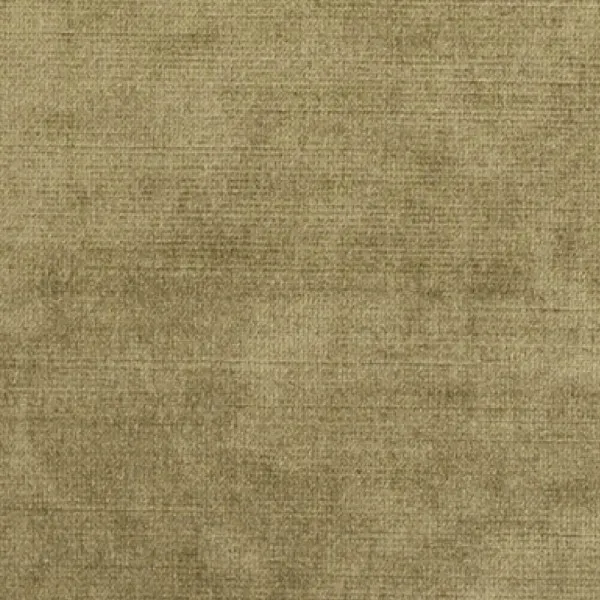 Ткань Justin Van Breda Embroideries & Coordinates Drawing-room-velvet-Sage
