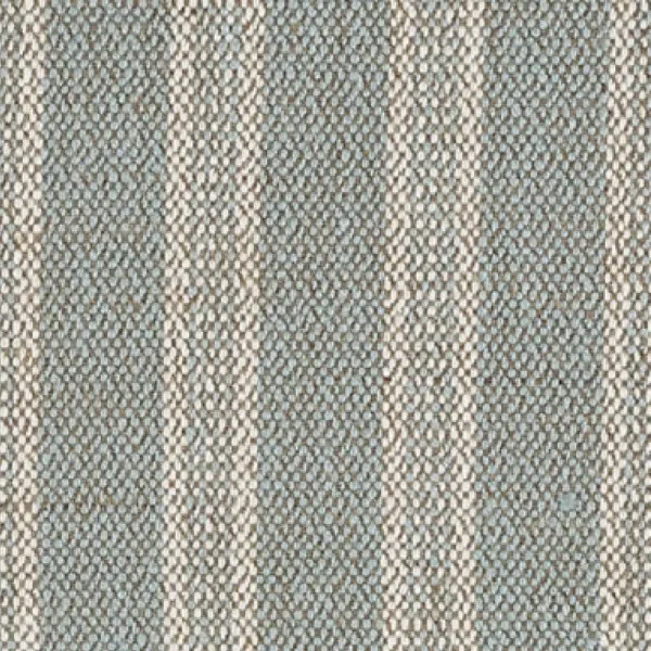 Ткань Justin Van Breda Embroideries & Coordinates Hallway-stripe-mist