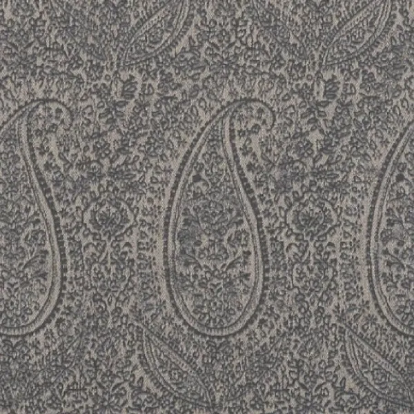 Ткань Justin Van Breda Embroideries & Coordinates London-brocade-Mist