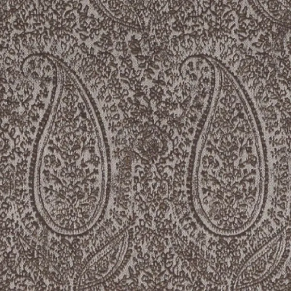 Ткань Justin Van Breda Embroideries & Coordinates London-Brocade-Nutmeg-2