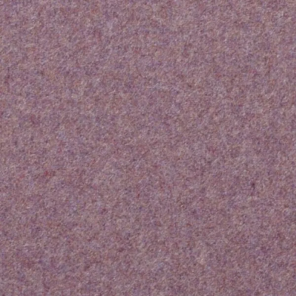 Ткань Justin Van Breda Embroideries & Coordinates WOOL-BAIZE-AMETHYST