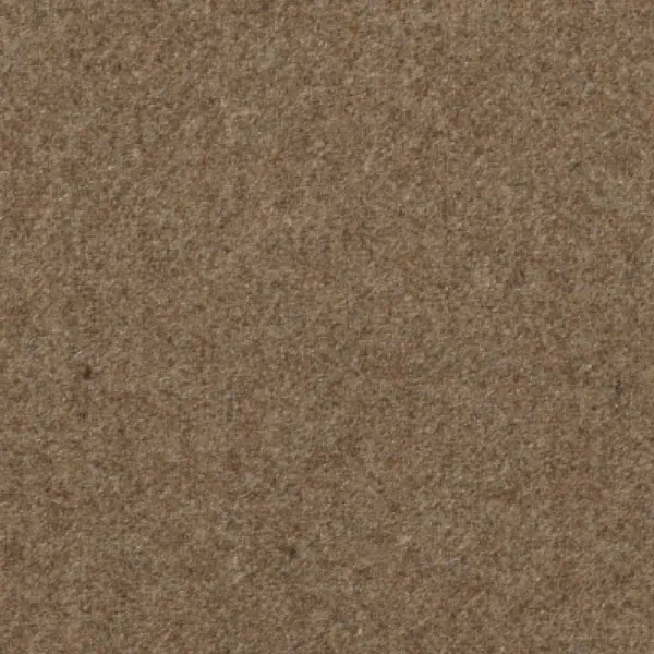 Ткань Justin Van Breda Embroideries & Coordinates WOOL-BAIZE-Bark