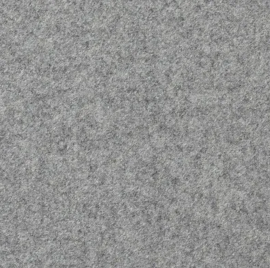 Ткань Justin Van Breda Embroideries & Coordinates Wool-Baize-Battleship