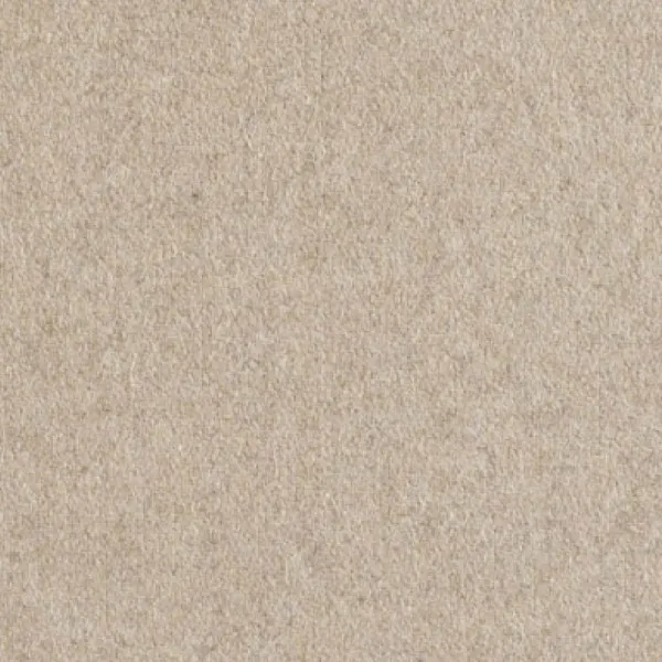 Ткань Justin Van Breda Embroideries & Coordinates WOOL-BAIZE-NUTMEG