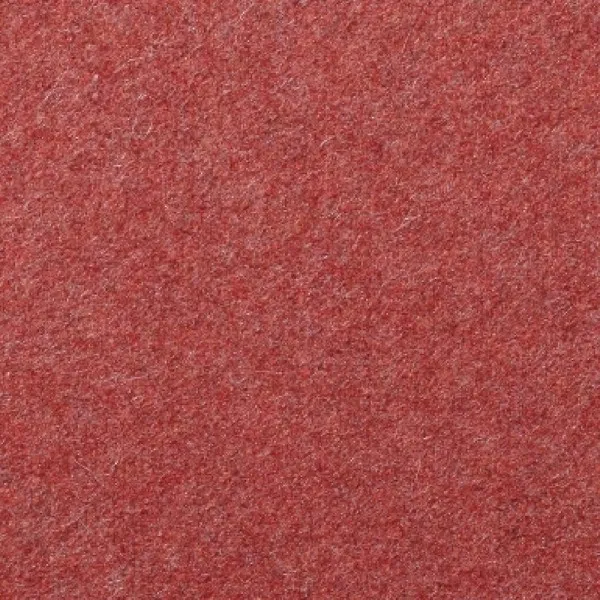 Ткань Justin Van Breda Embroideries & Coordinates WOOL-BAIZE-PAPRIKA