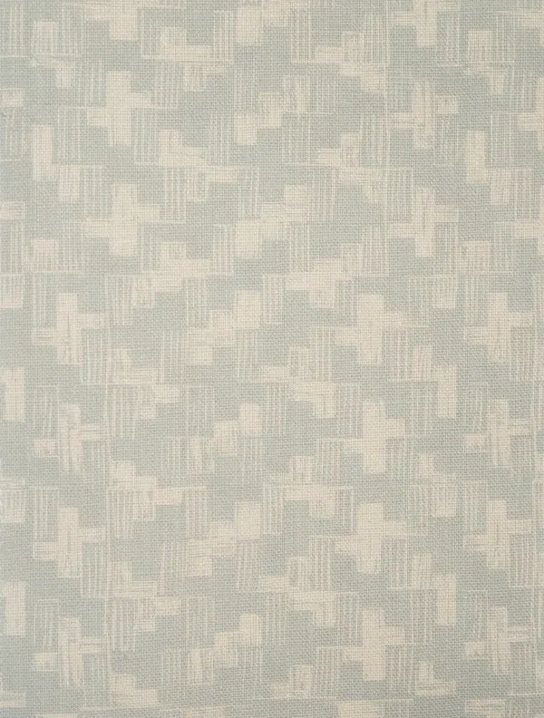 Ткань Justin Van Breda English Fabric Collection brighton-beach-1