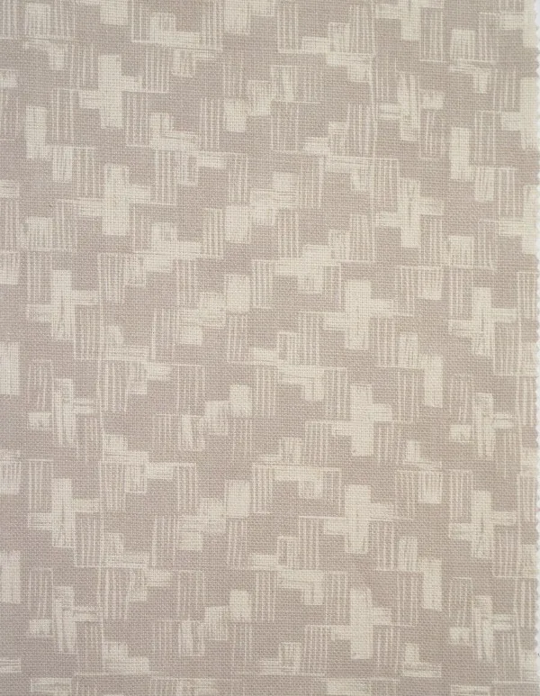 Ткань Justin Van Breda English Fabric Collection brighton-beach-3