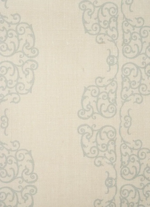 Ткань Justin Van Breda English Fabric Collection garden-gate-2