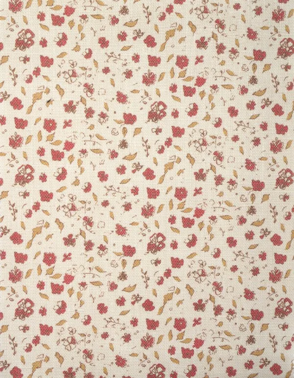 Ткань Justin Van Breda English Fabric Collection princess-keepsake