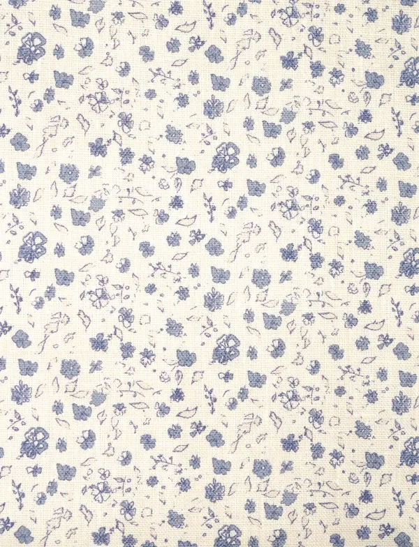 Ткань Justin Van Breda English Fabric Collection princess-keepsake-4