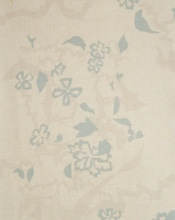 Ткань Justin Van Breda English Fabric Collection trailing-hawthorne-2