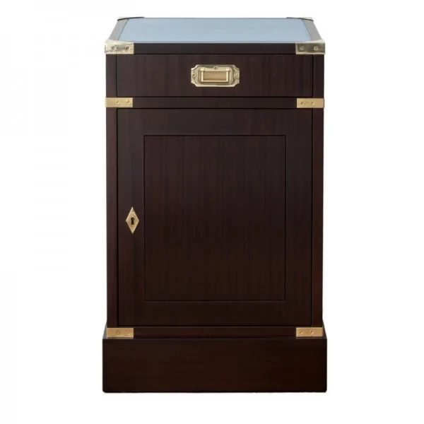 Campaign-Bedside-Chest