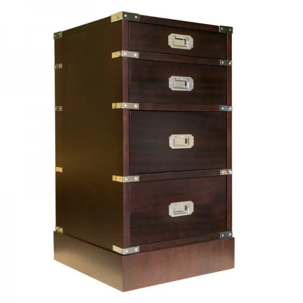 Campaign-Bedside-Chest-Website-2