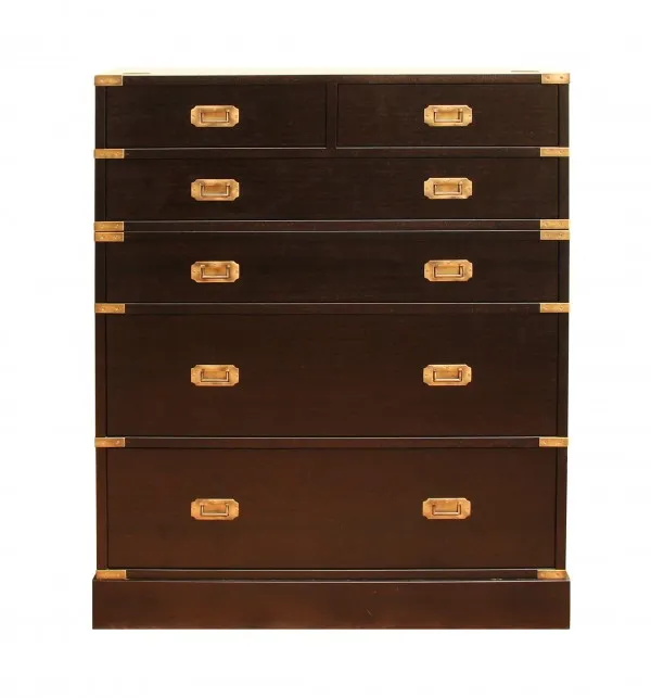 Campaign_Chest_On_Chest