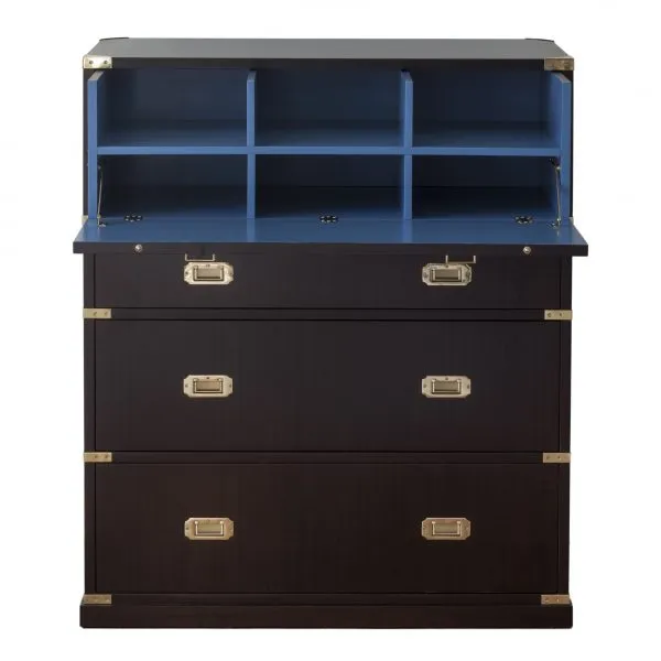 JVB-Campaign-Chest-on-Desk