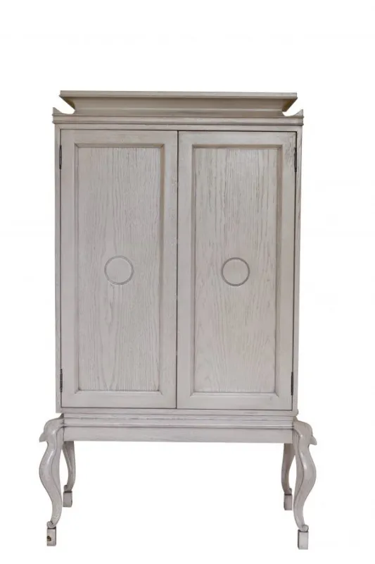 Archibald_Cabinet_LGO