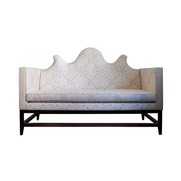 JVB-Bespoke-Furniture-Blythe_Banquette
