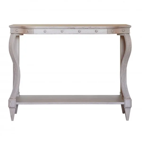 JVB-Bespoke-Furniture-Catherine-Console