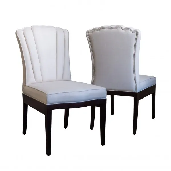 JVB-Bespoke-Furniture-Charlotte-Dining-Chair