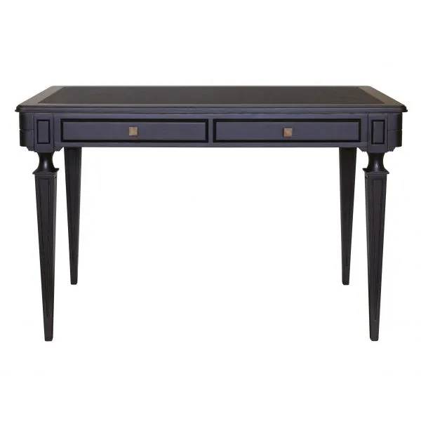 JVB-Bespoke-Furniture-Litchfield-Desk