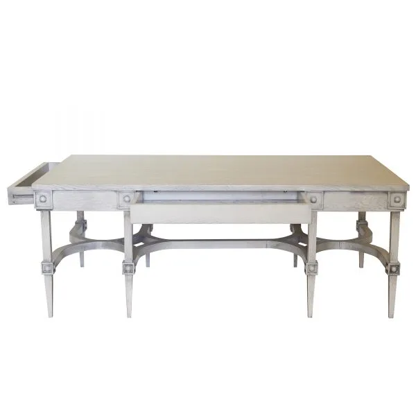 JVB-Bespoke-Furniture-Rose-Coffee-Table-Open