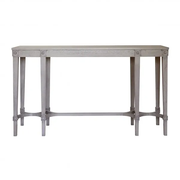 JVB-Bespoke-Furniture-Rose-Console