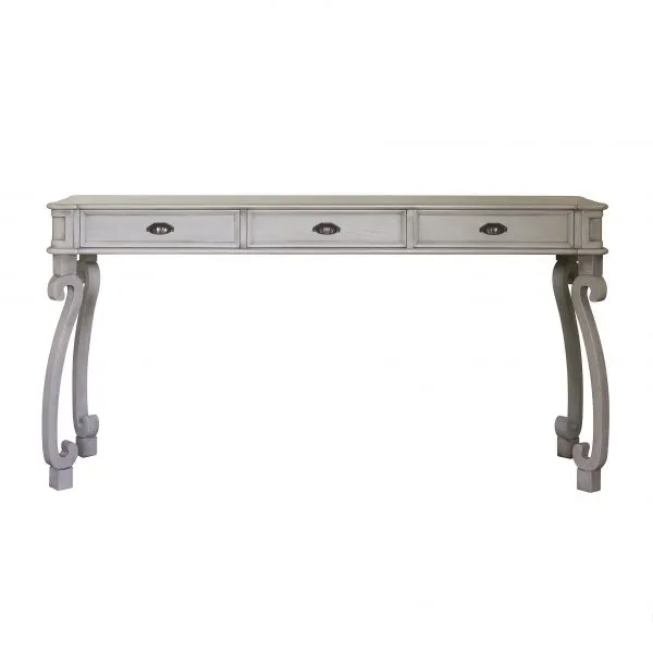 JVB-Bespoke-Furniture-Scarlett-Console