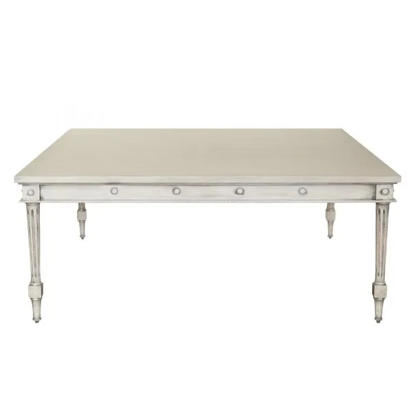 JVB-Bespoke-Furniture-Thomas-Coffee-Table-1