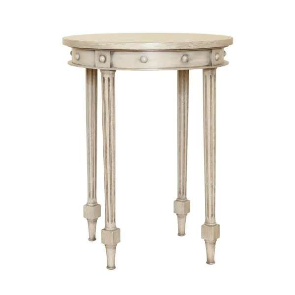 JVB-Bespoke-Furniture-Thomas-Round-Side-Table