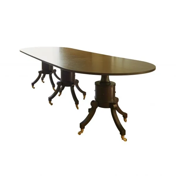 JVB_Bespoke_George_Dining_Table_Extendable