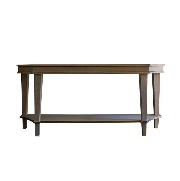 JVB-Bespoke-Furniture-Arabella-console