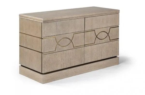 JVB-Bespoke-Furniture_01