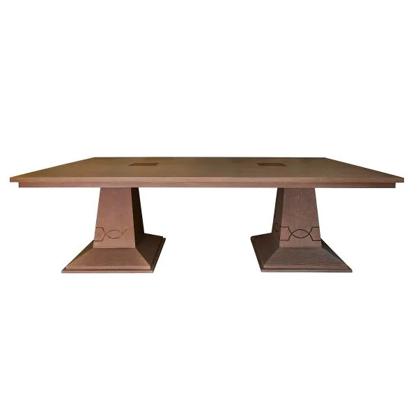 JVB-Duncan-dining-table-bespoke