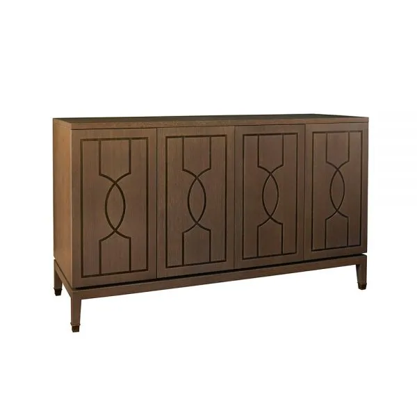 JVB-Samuel-sideboard